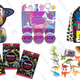 Image for article titled The Inventory Gift Guide of Stocking Stuffers For Kids